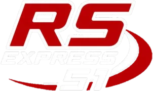 RS EXPRESS 51